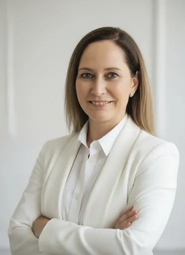 Adwokat Małgorzata Miączewska Prawo cywilne, rodzinne, pracy i ubezpieczeń społecznych oraz obsługa firm